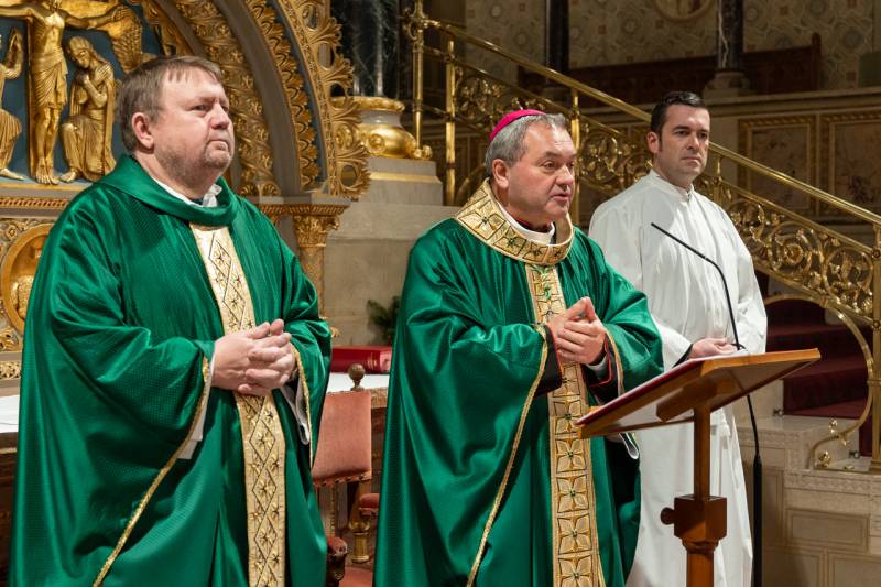 2026_01_18_nemet mise_03.jpg